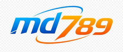 md789